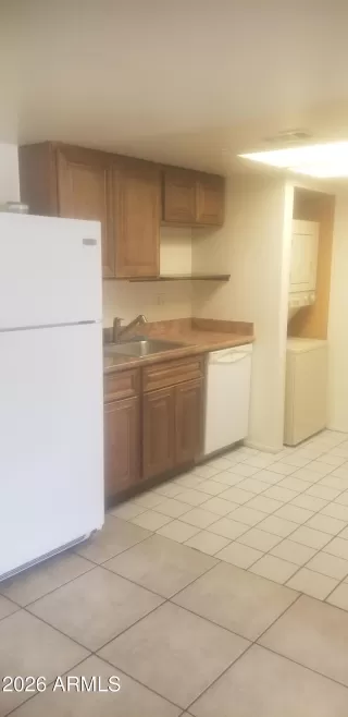 Photo #3: 7014982 Listing 