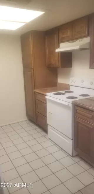 Photo #4: 7014982 Listing 