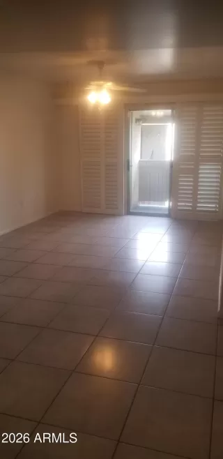 Photo #5: 7014982 Listing 