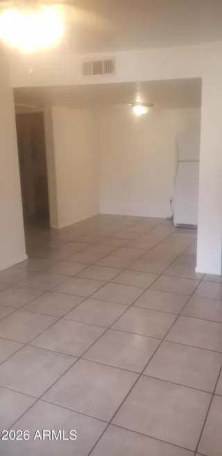 Photo #6: 7014982 Listing 