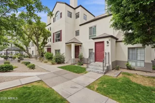 Primary Photo for MLS#: 7015002