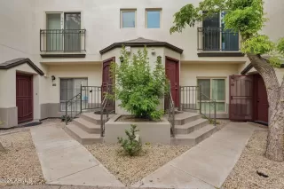 Photo #1: 7015002 Listing 