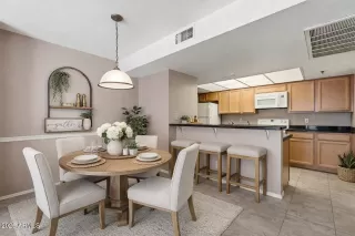 Photo #4: 7015002 Listing 