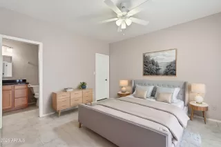 Photo #5: 7015002 Listing 