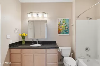 Photo #6: 7015002 Listing 