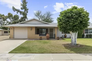 Primary Photo for MLS#: 7015016