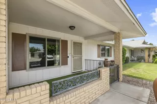 Photo #1: 7015016 Listing 