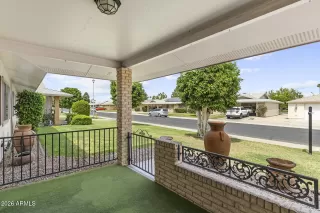 Photo #2: 7015016 Listing 