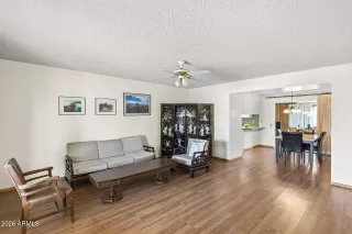 Photo #3: 7015016 Listing 