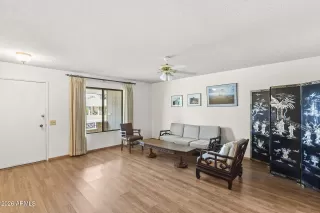 Photo #4: 7015016 Listing 