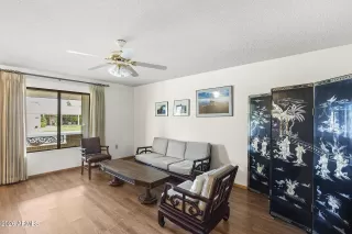 Photo #5: 7015016 Listing 