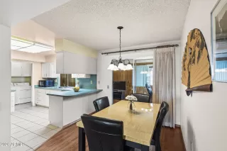 Photo #6: 7015016 Listing 