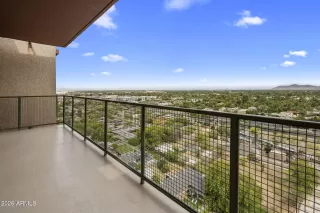 Photo #3: 7015109 Listing 