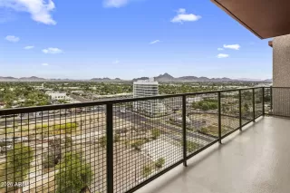 Photo #4: 7015109 Listing 