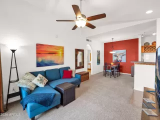 Photo #1: 7015117 Listing 