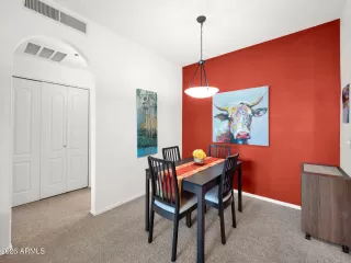 Photo #4: 7015117 Listing 