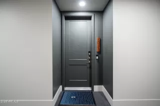 Photo #1: 7015118 Listing 