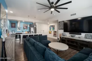 Photo #4: 7015118 Listing 