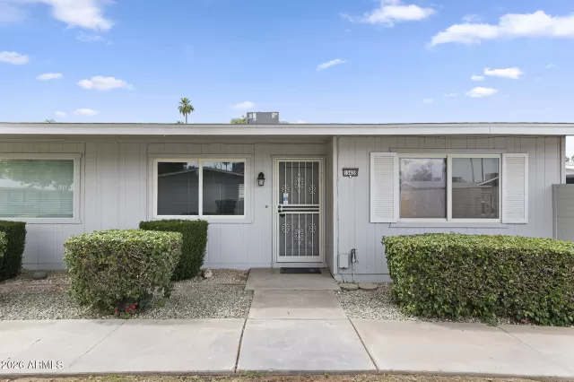 MLS: 7015136 Condo For Sale