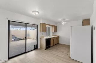 Photo #1: 7015136 Listing 