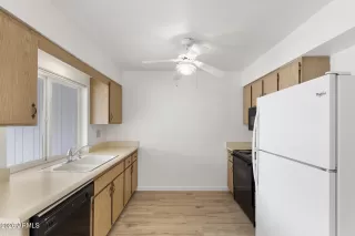 Photo #2: 7015136 Listing 