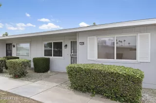 Photo #3: 7015136 Listing 