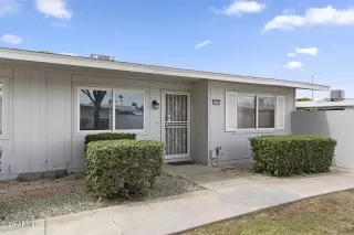 Photo #4: 7015136 Listing 