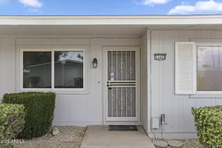 Photo #5: 7015136 Listing 