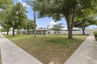 Photo #6: 7015136 Listing 