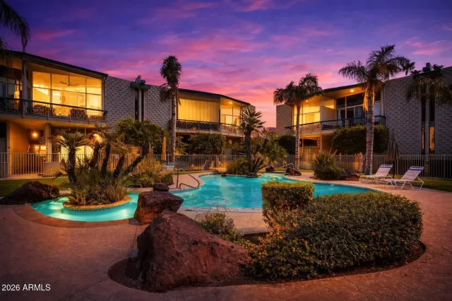 MLS: 7015193 Condo For Sale