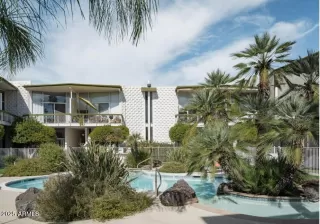 Photo #5: 7015193 Listing 