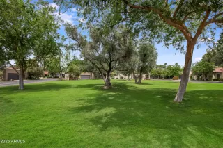 Photo #2: 7015226 Listing 