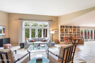 Photo #3: 7015226 Listing 