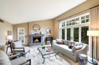 Photo #4: 7015226 Listing 