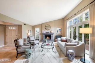 Photo #5: 7015226 Listing 