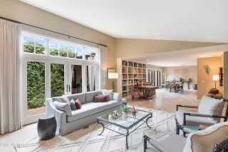 Photo #6: 7015226 Listing 