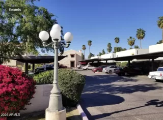 Photo #1: 7015273 Listing 