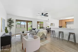 Primary Photo for MLS#: 7015281