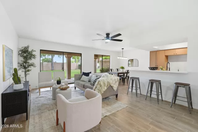 MLS: 7015281 Condo For Sale