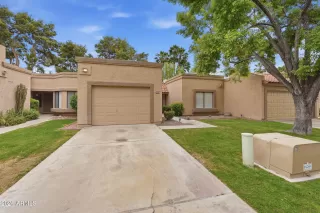 Photo #3: 7015281 Listing 