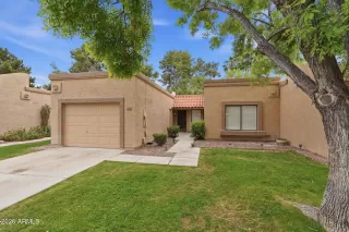 Photo #4: 7015281 Listing 