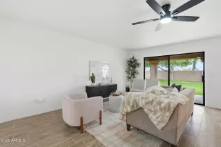 Photo #6: 7015281 Listing 