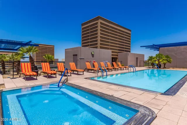 MLS: 7015292 Condo For Sale