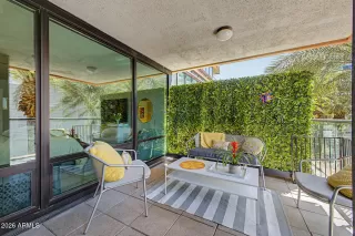 Photo #3: 7015292 Listing 