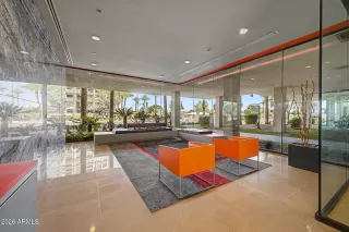 Photo #4: 7015292 Listing 