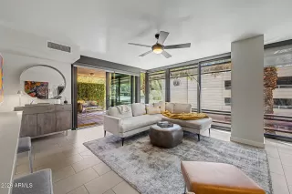 Photo #5: 7015292 Listing 