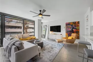 Photo #6: 7015292 Listing 