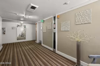 Photo #1: 7015295 Listing 