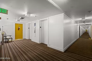 Photo #2: 7015295 Listing 