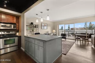 Photo #4: 7015295 Listing 